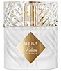 Kilian Paris Vodka On The Rocks Eau de Parfum - Image 1