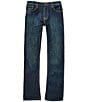 Kimes Ranch Roger Modern Bootcut Jeans - Image 1