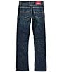 Kimes Ranch Roger Modern Bootcut Jeans - Image 2