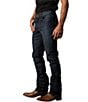 Kimes Ranch Roger Modern Bootcut Jeans - Image 3