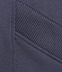 Kinesis Cargo Drawstring Coordinating Mid Rise Skort - Image 4