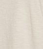 Kinesis Core Crew Neck Long Sleeve Tee - Image 4
