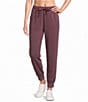 Kinesis Easy Tie Waist Jogger Pants - Image 1