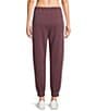 Kinesis Easy Tie Waist Jogger Pants - Image 2