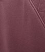 Kinesis Easy Tie Waist Jogger Pants - Image 4