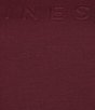 Kinesis Embossed Logo Crew Neck Long Sleeve Raglan Sweatshirt - Image 4