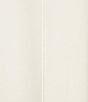 Kinesis Fleece Mock Neck Long Sleeve Pullover - Image 4