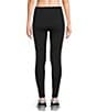 Kinesis High Rise Ankle Length Leggings - Image 2