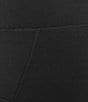 Kinesis High Rise Ankle Length Leggings - Image 4