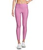 Kinesis High Rise Moisture Wicking Ankle Leggings,Specials : American Fashion Style Bags On Sale