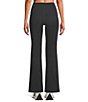 Kinesis High Waist Easy Flare Leggings - Image 6