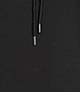 Kinesis Coordinating Long Sleeve Knit Light Weight Hoodie - Image 4