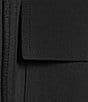 Kinesis Long Sleeve Zipper Front Patch Pocket Coordinating Jacket - Image 5