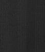 Kinesis Novelty Rib Cowl Neck Long Sleeve Top - Image 4