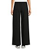 Kinesis Pull On Wide Leg Pants - Image 6