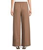 Kinesis Pull On Wide Leg Pants - Image 2