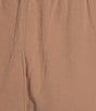 Kinesis Pull On Wide Leg Pants - Image 4