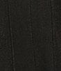 Kinesis V-Neck Long Sleeve Pullover - Image 6
