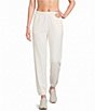 Kinesis Welt Pocket Joggers - Image 1