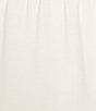 Kinesis Welt Pocket Joggers - Image 4