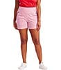 Color:Power Grid - Image 1 - Carry My Cargo Short