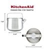 KitchenAid undefined, 00000000__20409158_01_ai - undefined