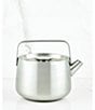 KitchenAid undefined, 00000000__20409158_02_ai - undefined