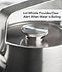 KitchenAid undefined, 00000000__20409158_03_ai - undefined