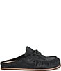 Kork-Ease Alize Calf Hair Moc Toe Mules - Image 2