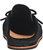 Kork-Ease Alize Calf Hair Moc Toe Mules - Image 3