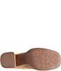 Kork-Ease Asbee Leather and Suede Patchwork Tall Boots - Image 6