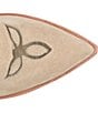 Kork-Ease Dallas Suede Mesh Inset Pointed Toe Western Booties - Image 6