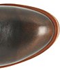 Kork-Ease Everly Leather Tall Buckle Hardware Riding Boots - Image 6