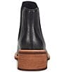 Kork-Ease Jovi Leather Pull On Booties - Image 3