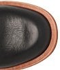 Kork-Ease Jovi Leather Pull On Booties - Image 6
