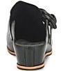 Kork-Ease undefined, 00000000_zi_98605b8d-2da4-4e39-8feb-c61fa489d031__02_ai - undefined
