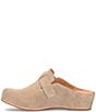 Kork-Ease undefined, 00000000_zi_2992126a-ffe6-4dd6-8137-d6a9b72eb6be__03_ai - undefined