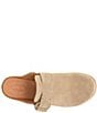 Kork-Ease undefined, 00000000_zi_2992126a-ffe6-4dd6-8137-d6a9b72eb6be__05_ai - undefined