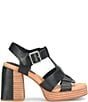Kork-Ease undefined, 00000000_zi_e112cd5d-de29-41e7-905b-dec10513ca5d__01_ai - undefined