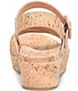 Kork-Ease undefined, 00000000_zi_e32a8653-bf7b-4600-974b-4819948e51cb__02_ai - undefined
