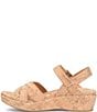 Kork-Ease undefined, 00000000_zi_e32a8653-bf7b-4600-974b-4819948e51cb__04_ai - undefined