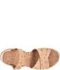 Kork-Ease undefined, 00000000_zi_e32a8653-bf7b-4600-974b-4819948e51cb__07_ai - undefined
