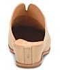 Kork-Ease Para Leather Mules - Image 6