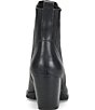 Kork-Ease Shaila Leather Booties - Image 3