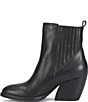 Kork-Ease Shaila Leather Booties - Image 4