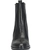 Kork-Ease Shaila Leather Booties - Image 5