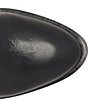 Kork-Ease Shaila Leather Booties - Image 6