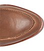 Kork-Ease Sioux Leather Booties - Image 6