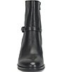 Kork-Ease Solstice Leather Booties - Image 5