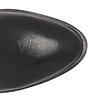 Kork-Ease Solstice Leather Booties - Image 6
